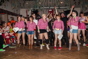 Bild 1019 - Latuff 21014 die Wiemersdorfer Karnevalsveranstaltung